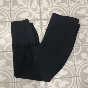 Lululemon NWOT